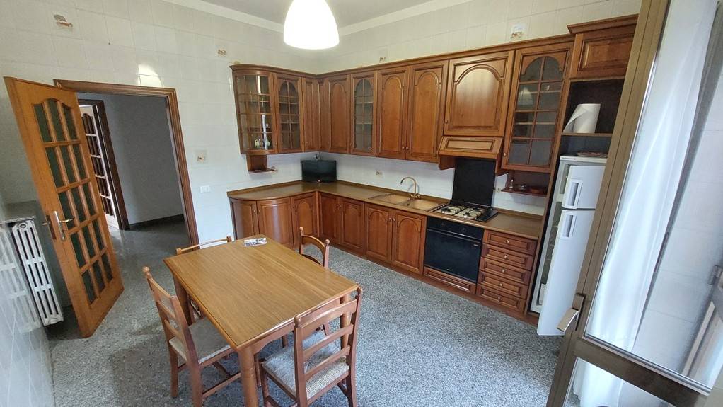Appartamento a Foggia in Via Pasquale Tarantino, 42 - Foto 3