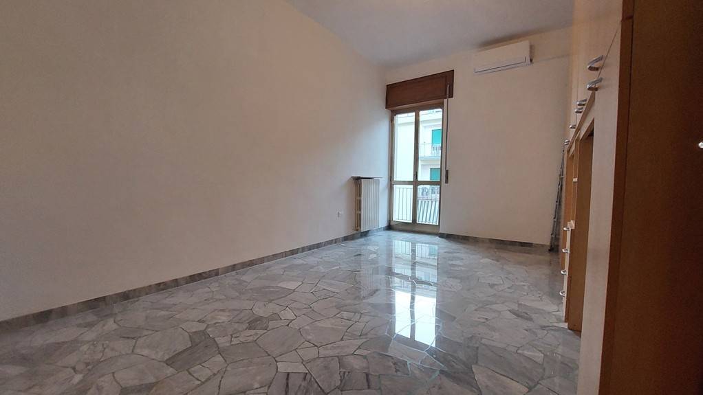 Appartamento a Foggia in Via Pasquale Tarantino, 42 - Foto 5