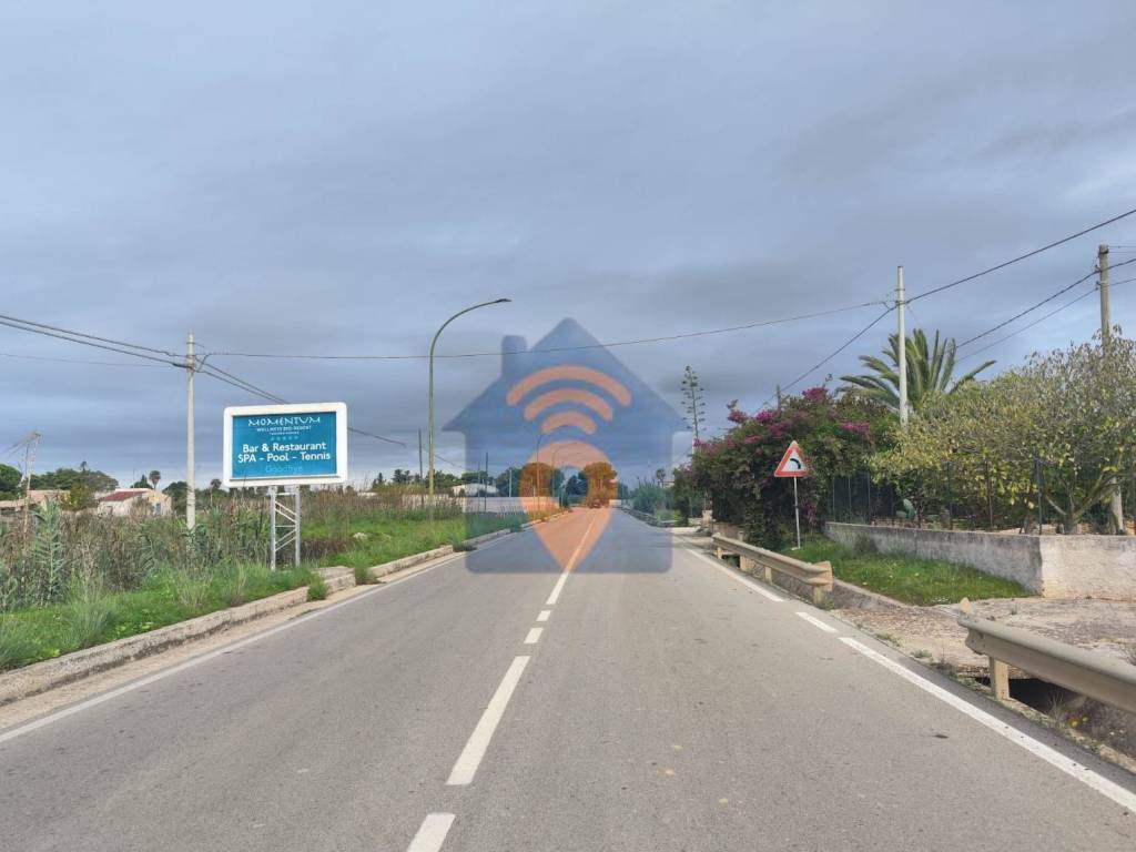 Villa a Castelvetrano in Via 152 - Foto 2