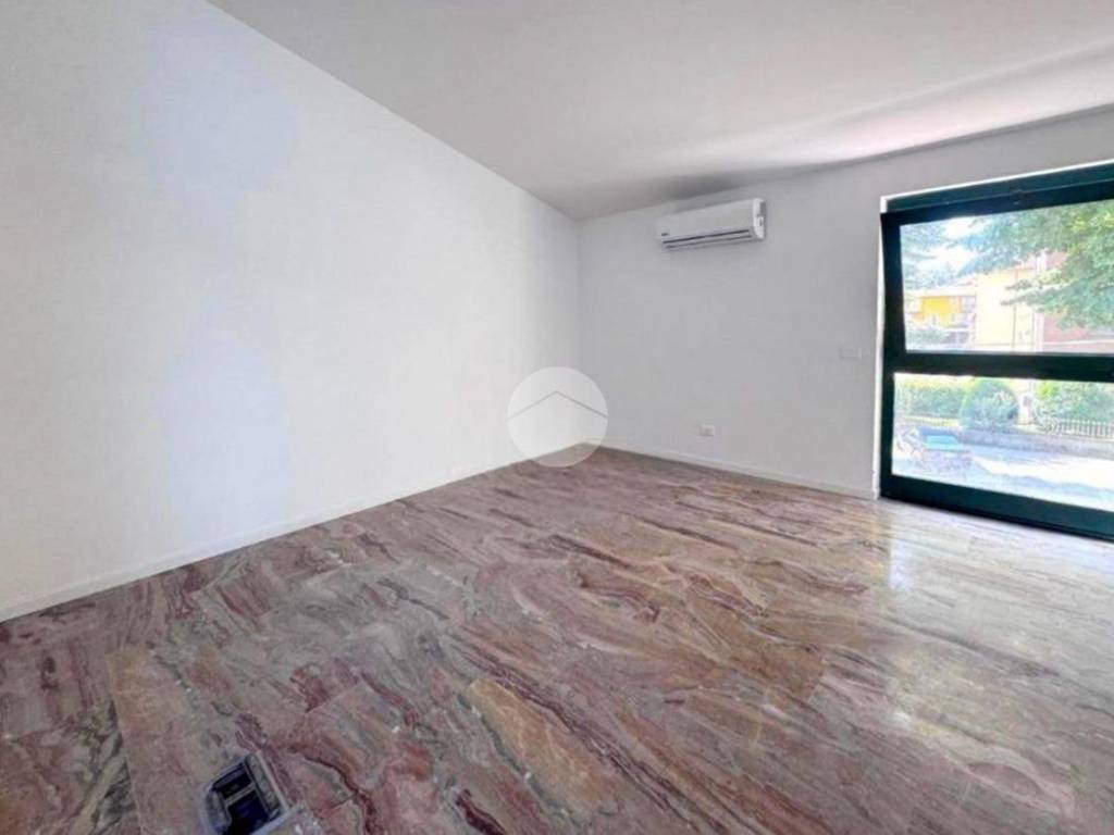 Immobile a Volta mantovana in Viale Risorgimento, 71 - Foto 2
