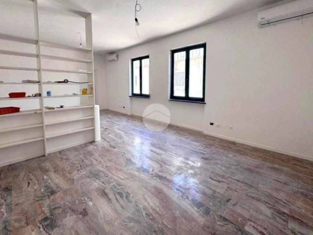 Immobile a Volta mantovana in Viale Risorgimento, 71 - Foto 3