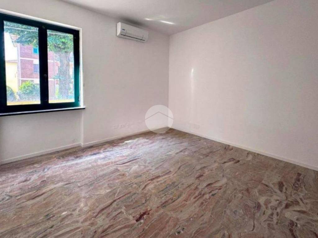Immobile a Volta mantovana in Viale Risorgimento, 71 - Foto 4