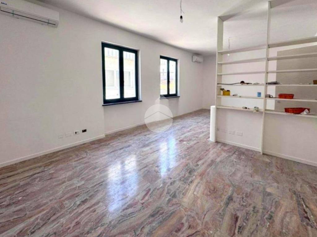 Immobile a Volta mantovana in Viale Risorgimento, 71 - Foto 5