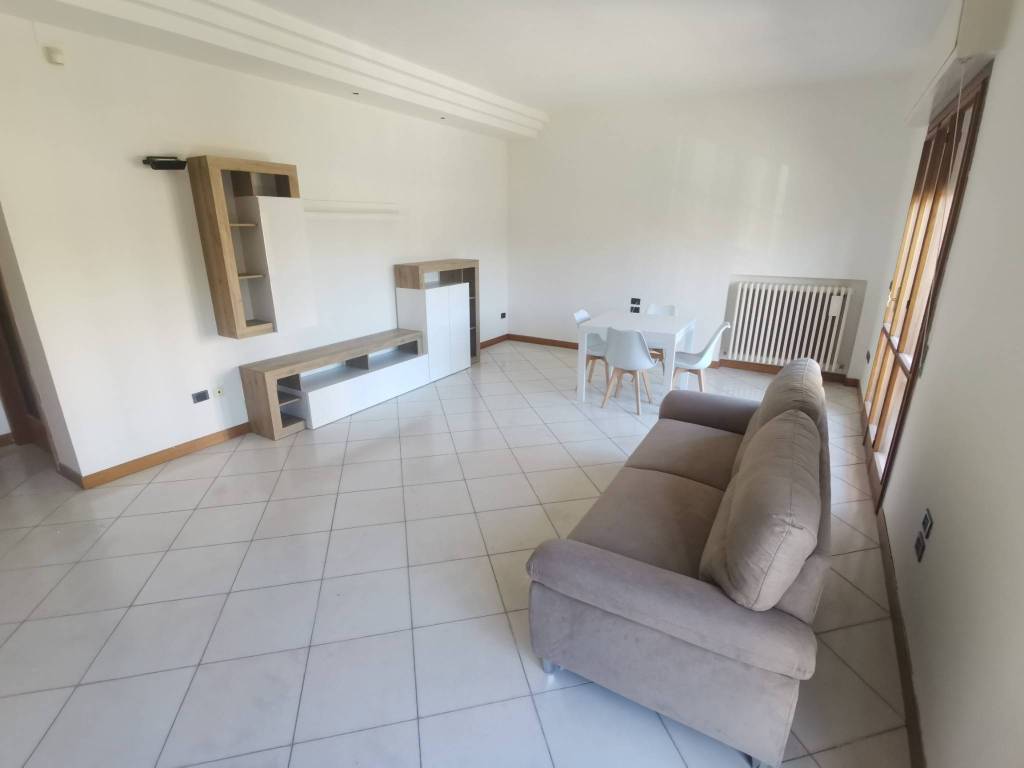 Villa a Pesaro in Via Luisa Sanfelice - Foto 2