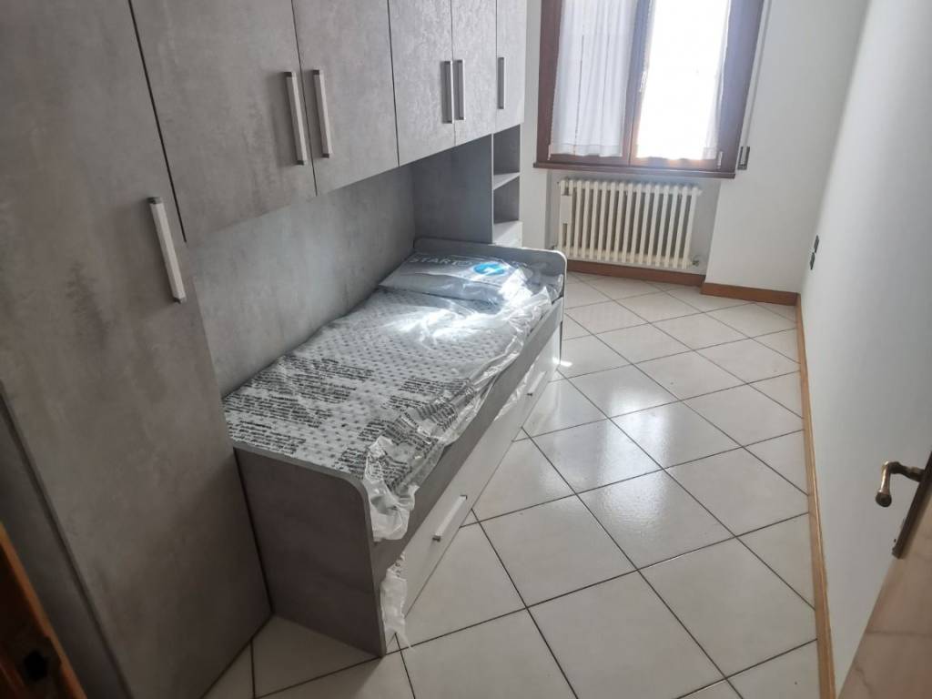 Villa a Pesaro in Via Luisa Sanfelice - Foto 3