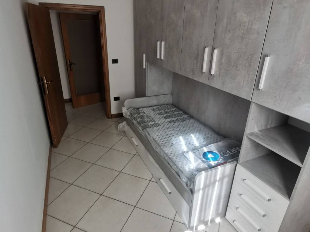 Villa a Pesaro in Via Luisa Sanfelice - Foto 4