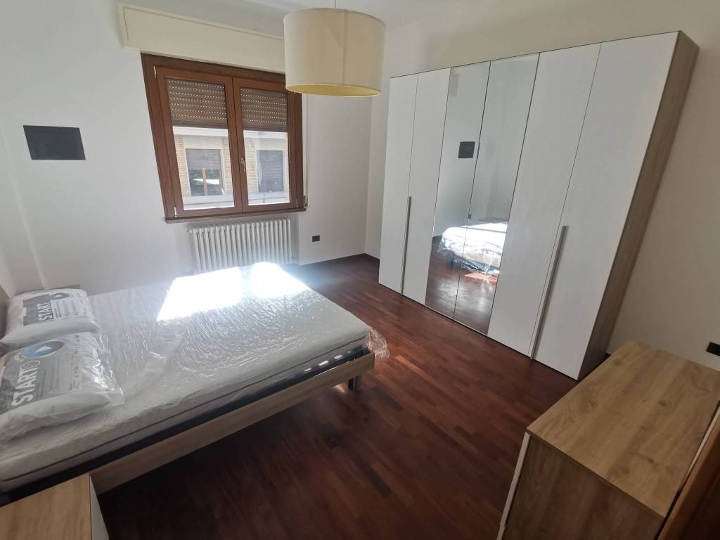 Villa a Pesaro in Via Luisa Sanfelice - Foto 5
