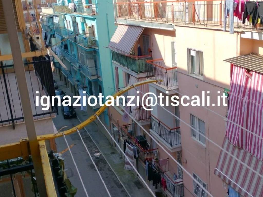 Appartamento a Barletta in Via Antonio Francavilla - Foto 3