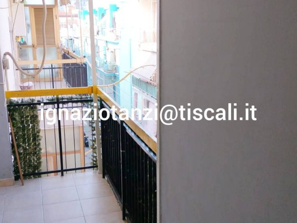 Appartamento a Barletta in Via Antonio Francavilla - Foto 4