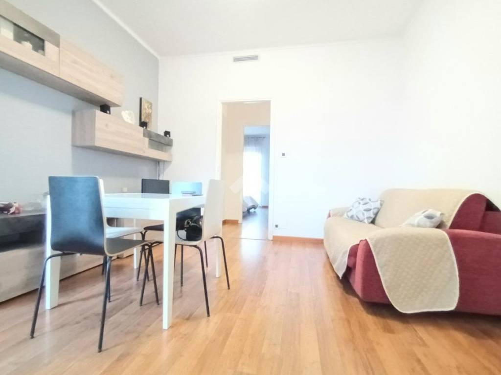 Appartamento a Torino in Via Candiolo, 42 - Foto 2