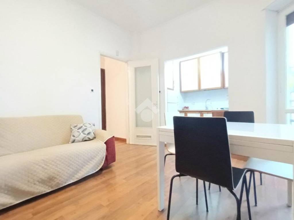 Appartamento a Torino in Via Candiolo, 42 - Foto 3