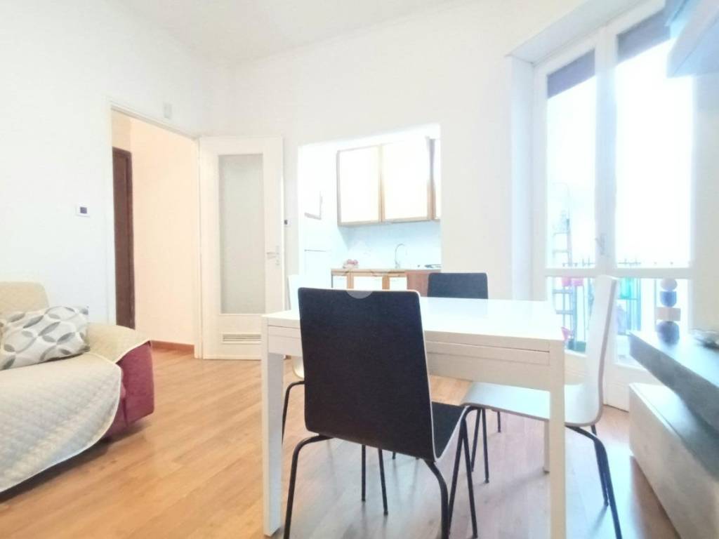 Appartamento a Torino in Via Candiolo, 42 - Foto 4