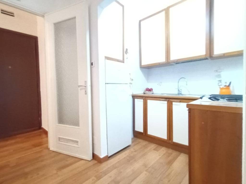 Appartamento a Torino in Via Candiolo, 42 - Foto 5