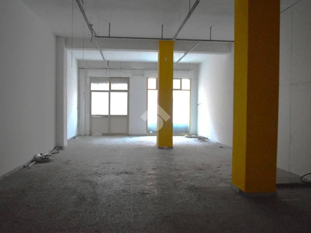 Immobile a Cagliari in Via Goffredo Mameli, 214 - Foto 4