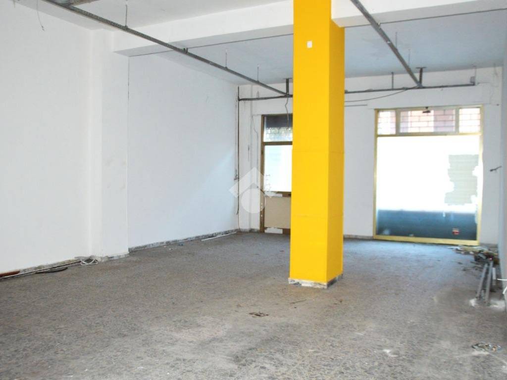 Immobile a Cagliari in Via Goffredo Mameli, 214 - Foto 5