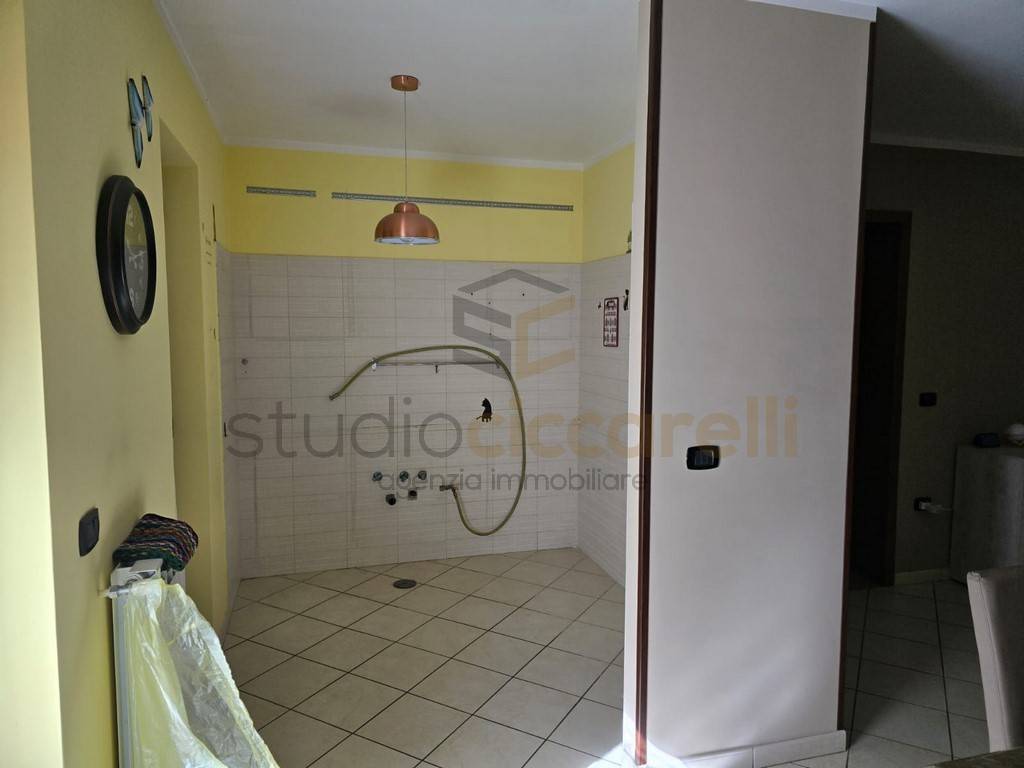 Appartamento a Giugliano in campania in Via Oasi Sacro Cuore, 10 - Foto 4