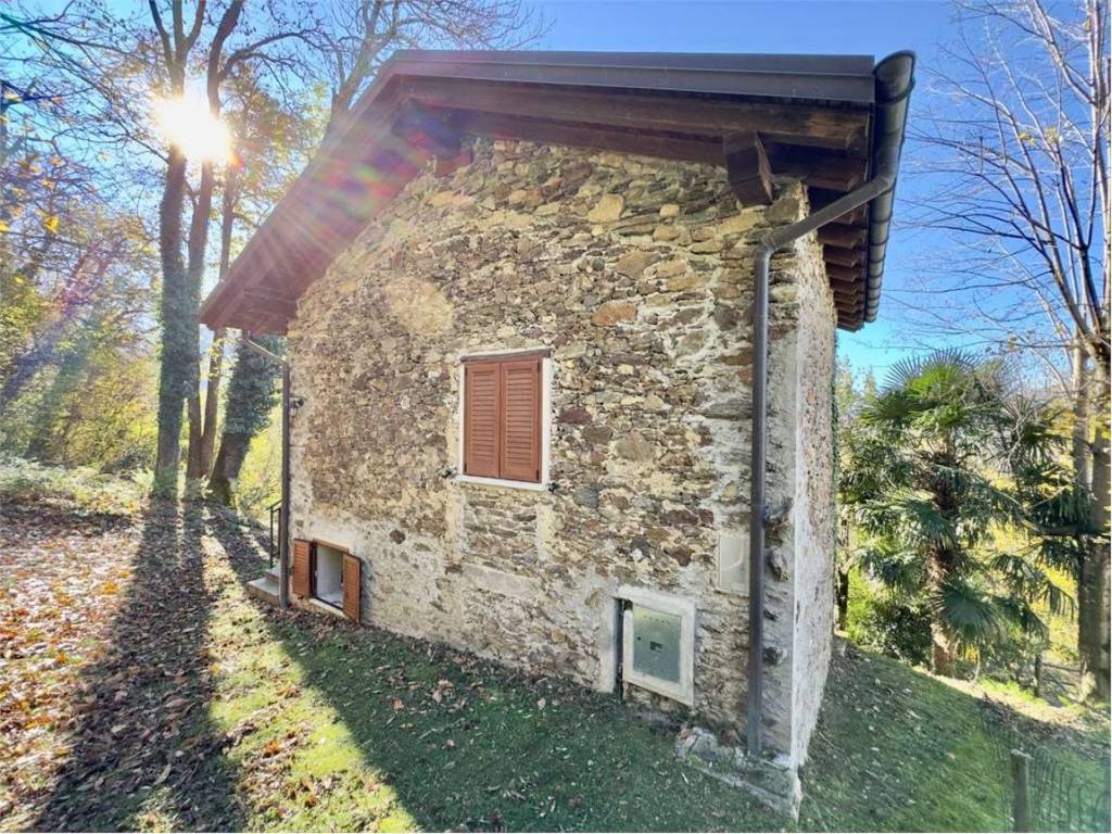 Rustico / casale a Bellano in Strada Provinciale di Vendrogno - Foto 2