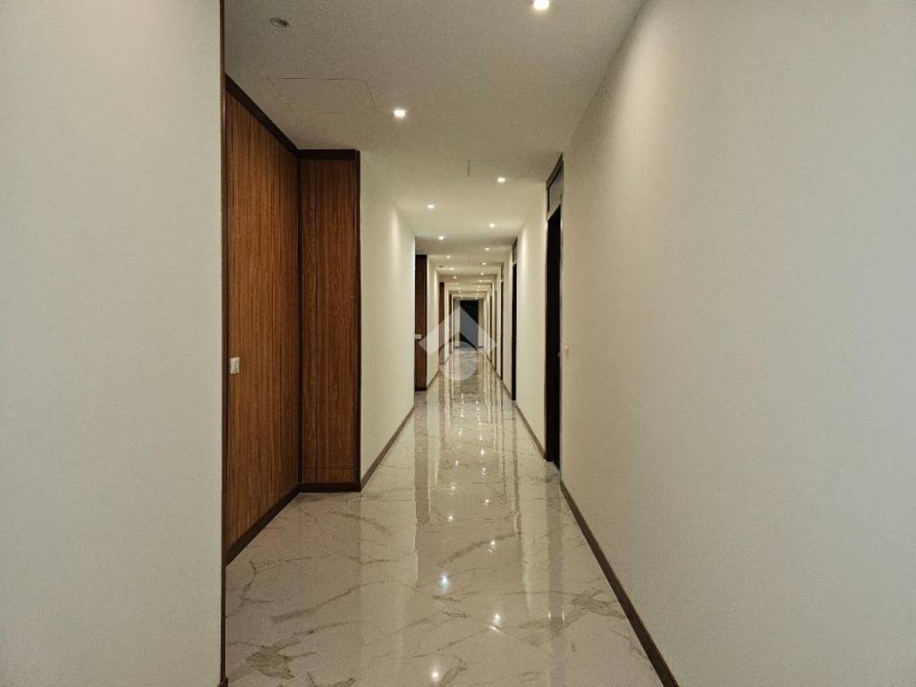 Appartamento a Fiuggi in Via dei Villini, 25 - Foto 3