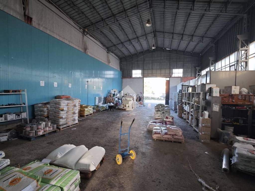 Appartamento a Castelforte in Via SP308, 46 - Foto 3