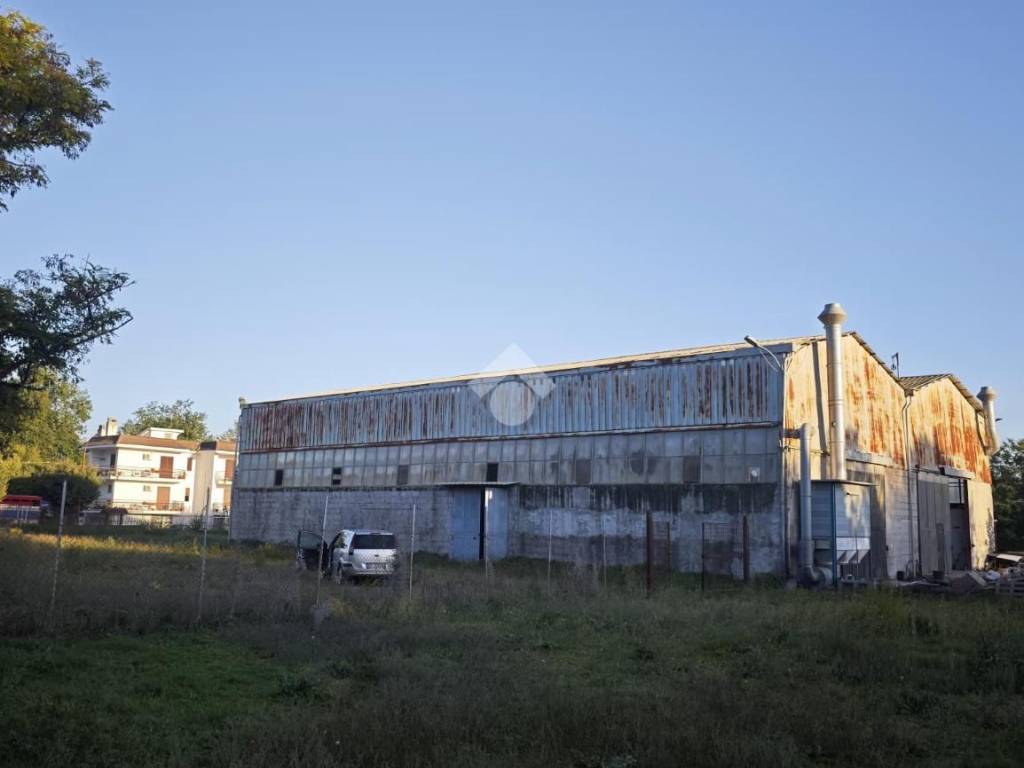 Appartamento a Castelforte in Via SP308, 46 - Foto 4