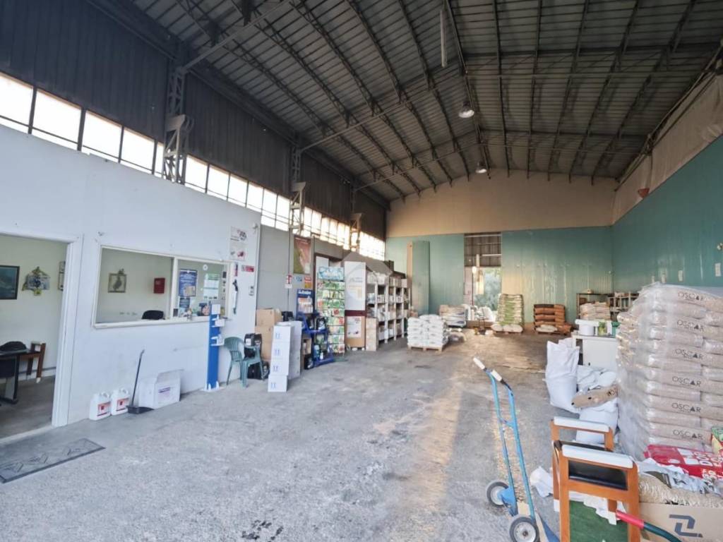 Appartamento a Castelforte in Via SP308, 46 - Foto 5