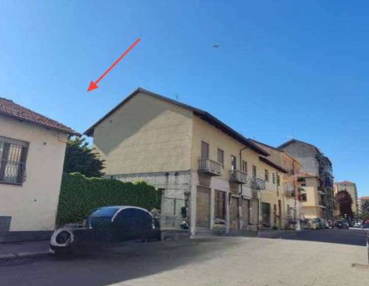 Appartamento a Torino in Via Giuseppe Tartini - Foto 2