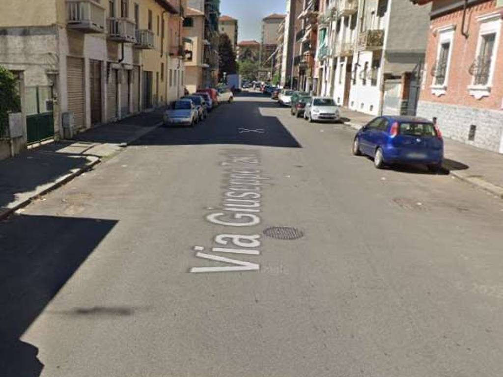 Appartamento a Torino in Via Giuseppe Tartini - Foto 4