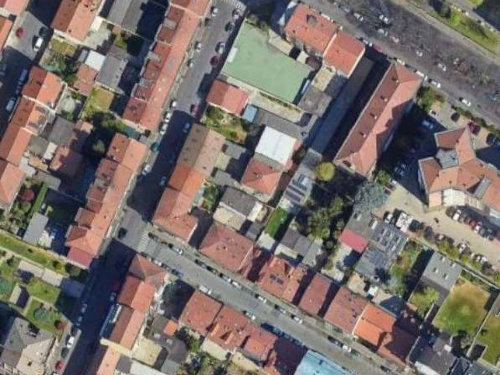 Appartamento a Torino in Via Giuseppe Tartini - Foto 5