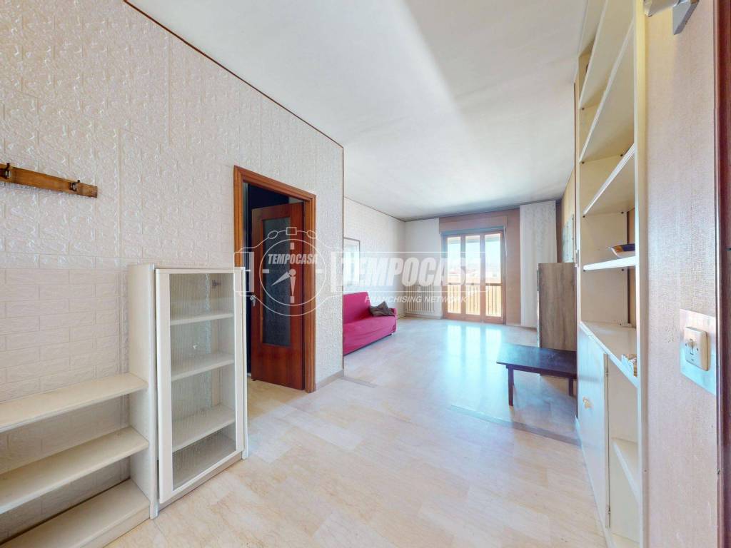 Appartamento a Alba in Corso Langhe - Foto 2