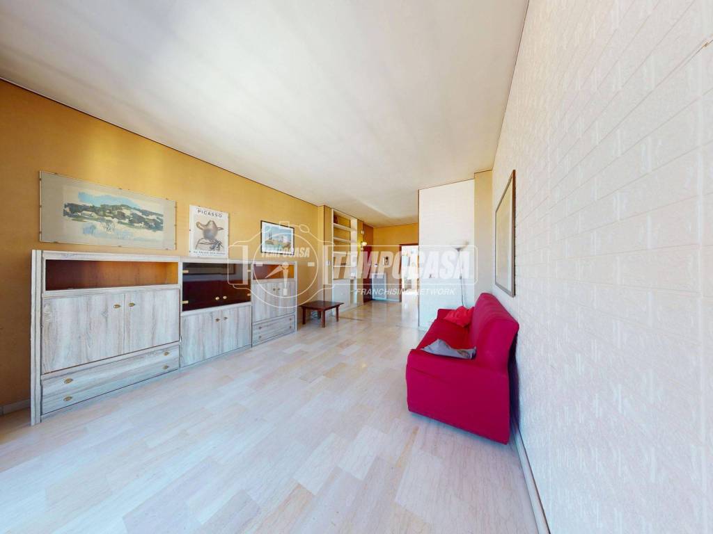Appartamento a Alba in Corso Langhe - Foto 4