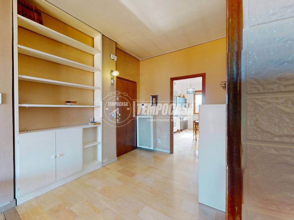 Appartamento a Alba in Corso Langhe - Foto 5