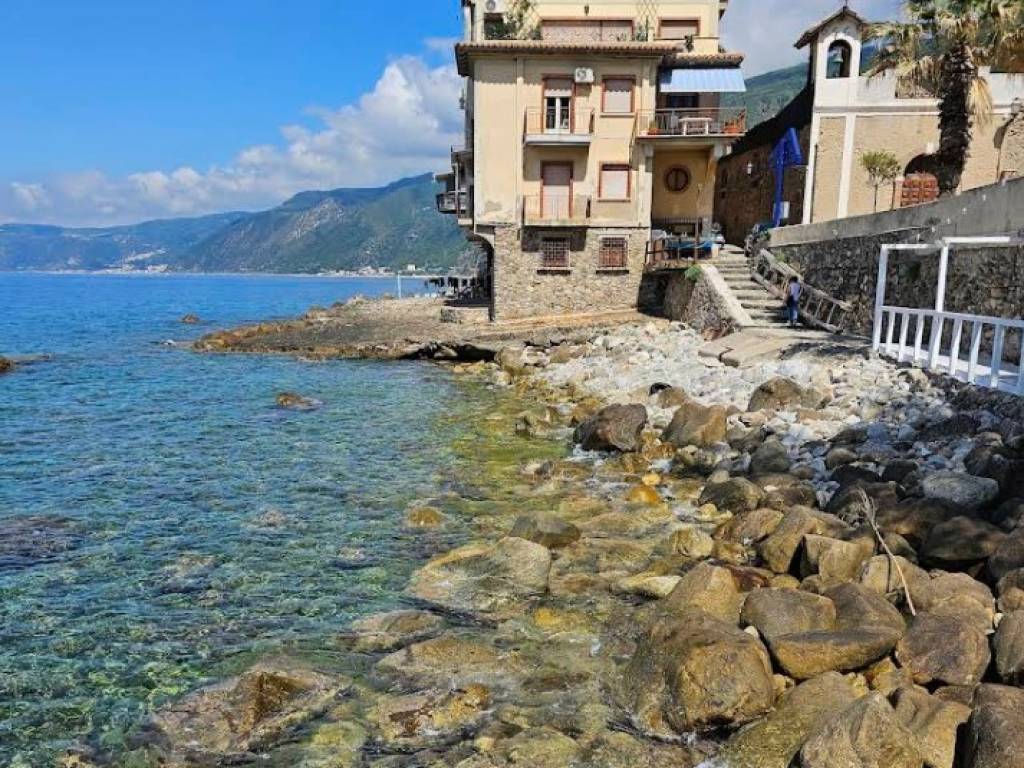 Appartamento a Scilla in Via Annunziata, 125 - Foto 2