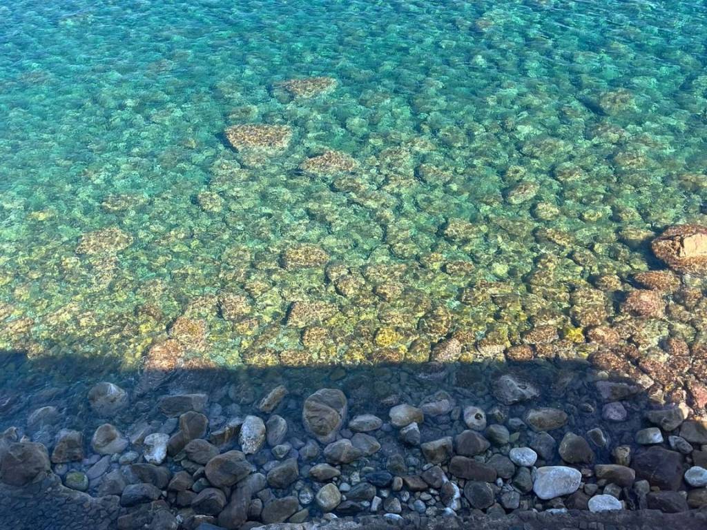 Appartamento a Scilla in Via Annunziata, 125 - Foto 3