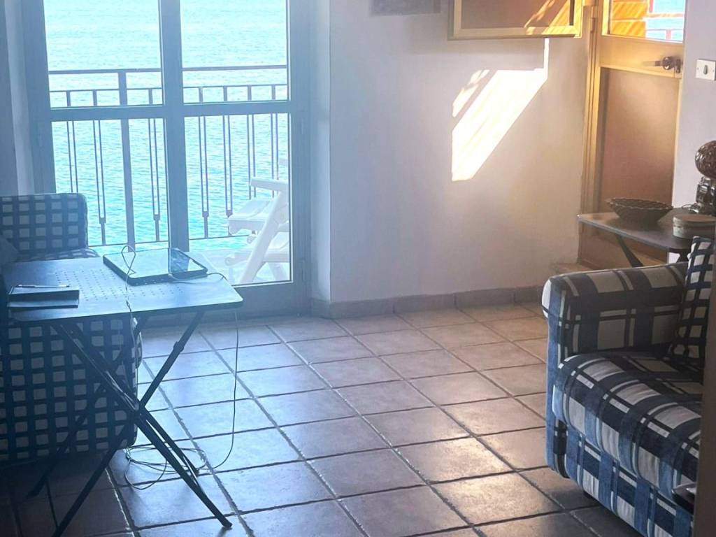 Appartamento a Scilla in Via Annunziata, 125 - Foto 4