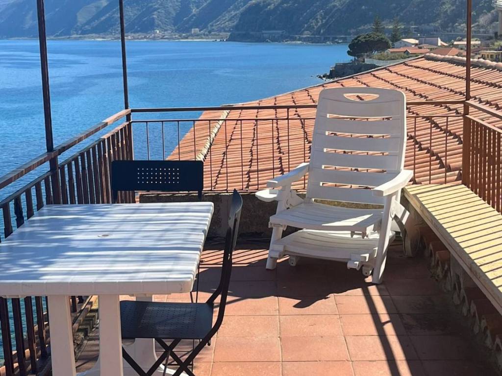 Appartamento a Scilla in Via Annunziata, 125 - Foto 5