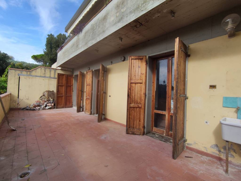 Casa indipendente a San casciano in val di pesa in Via Giuseppe Toniolo - Foto 2