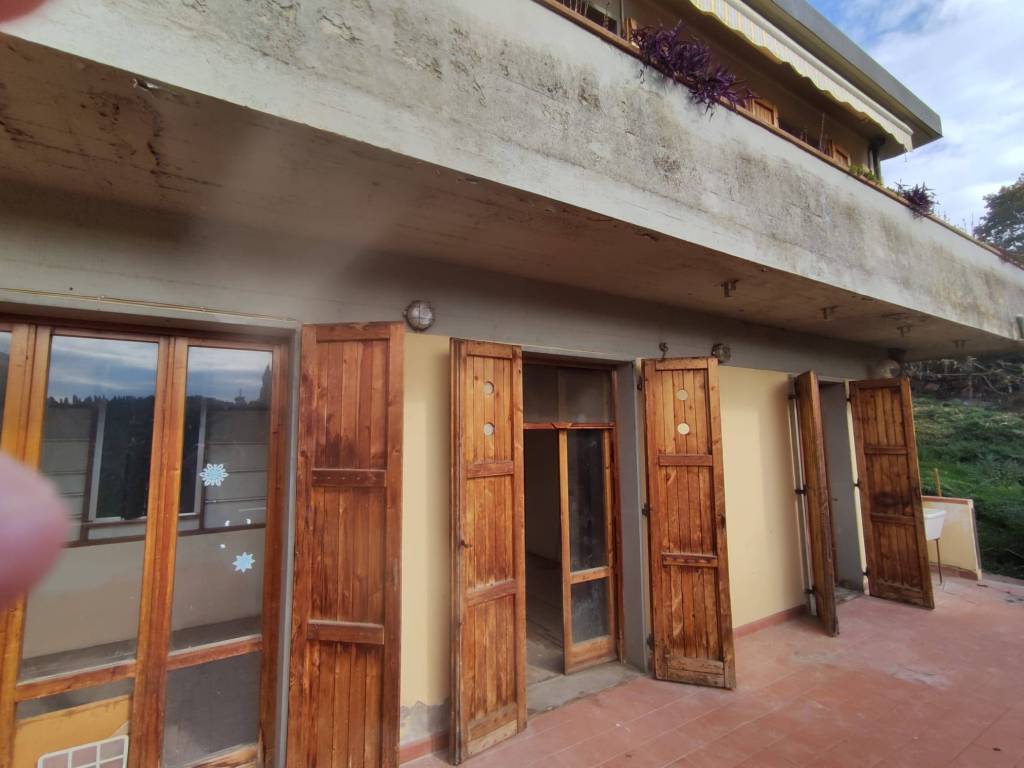 Casa indipendente a San casciano in val di pesa in Via Giuseppe Toniolo - Foto 3