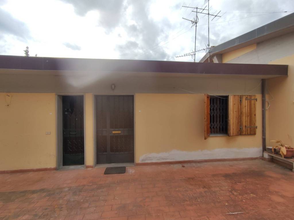 Casa indipendente a San casciano in val di pesa in Via Giuseppe Toniolo - Foto 4