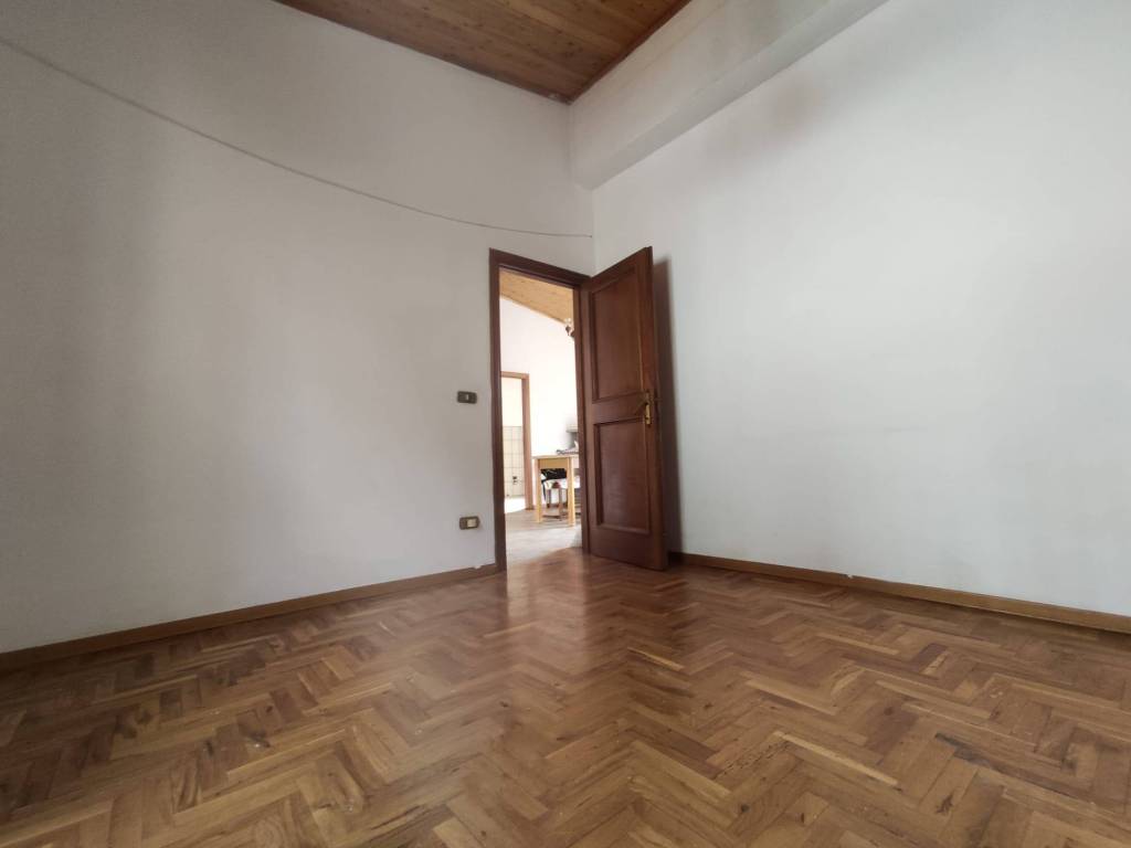 Casa indipendente a San casciano in val di pesa in Via Giuseppe Toniolo - Foto 5