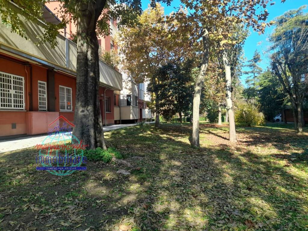 Appartamento a Calderara di reno in VIA GRAMSCI - Foto 2