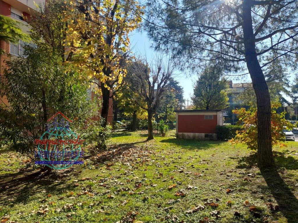 Appartamento a Calderara di reno in VIA GRAMSCI - Foto 3