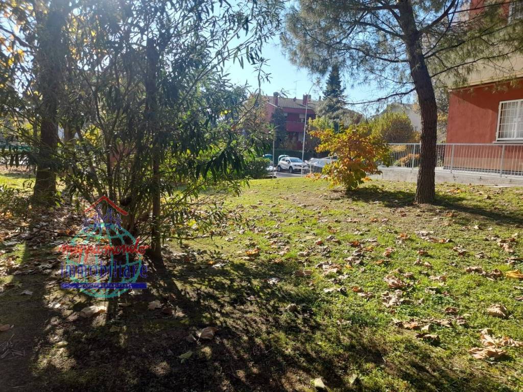 Appartamento a Calderara di reno in VIA GRAMSCI - Foto 5