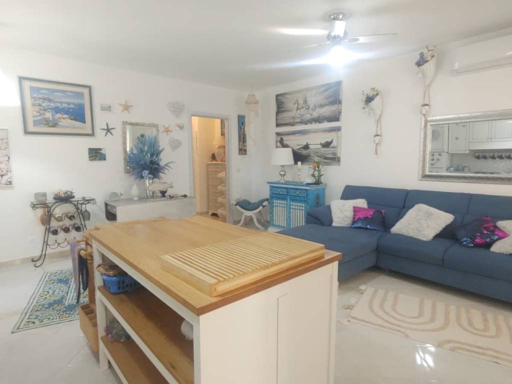 Appartamento a Silvi in Via Roma, 410 - Foto 3