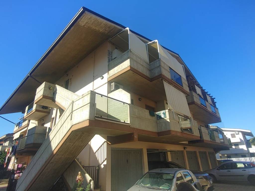 Appartamento a Silvi in Via Roma, 410 - Foto 4