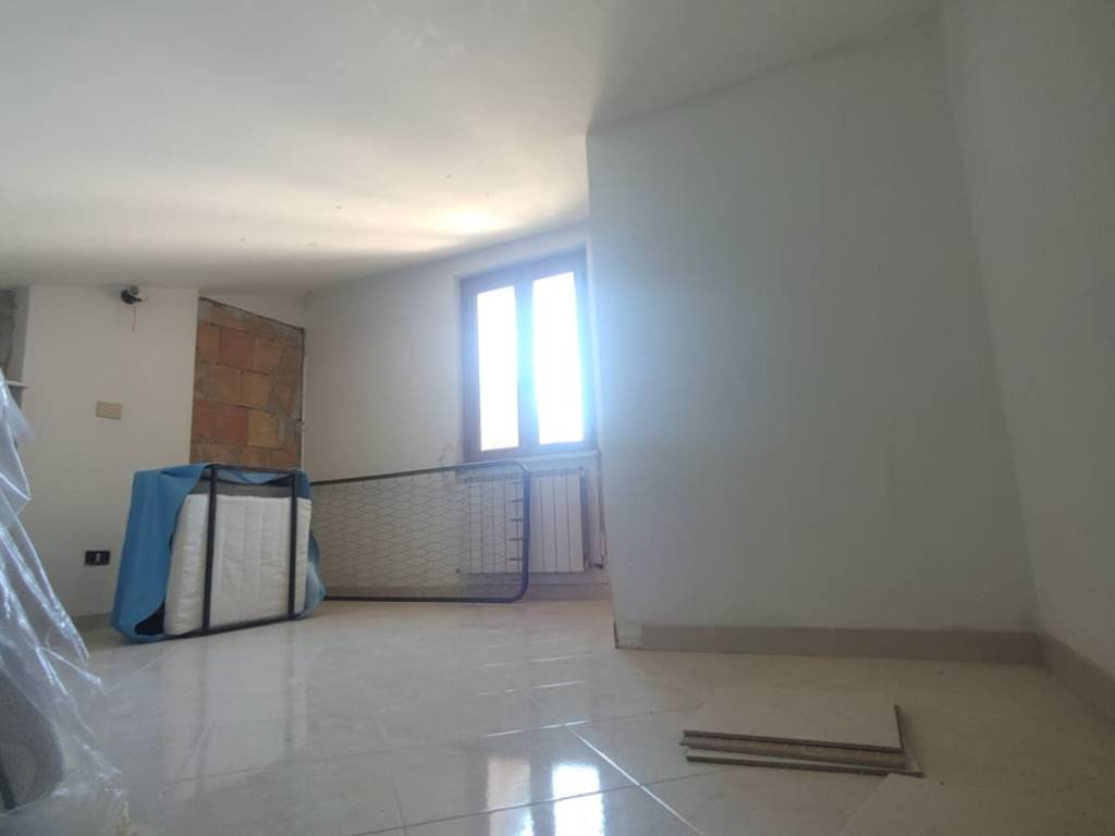 Appartamento a Silvi in Via Roma, 410 - Foto 5