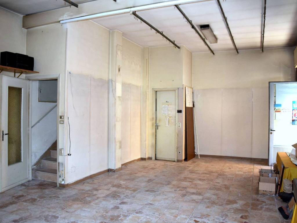 Immobile a Bussoleno in Piazza del Moro - Foto 3