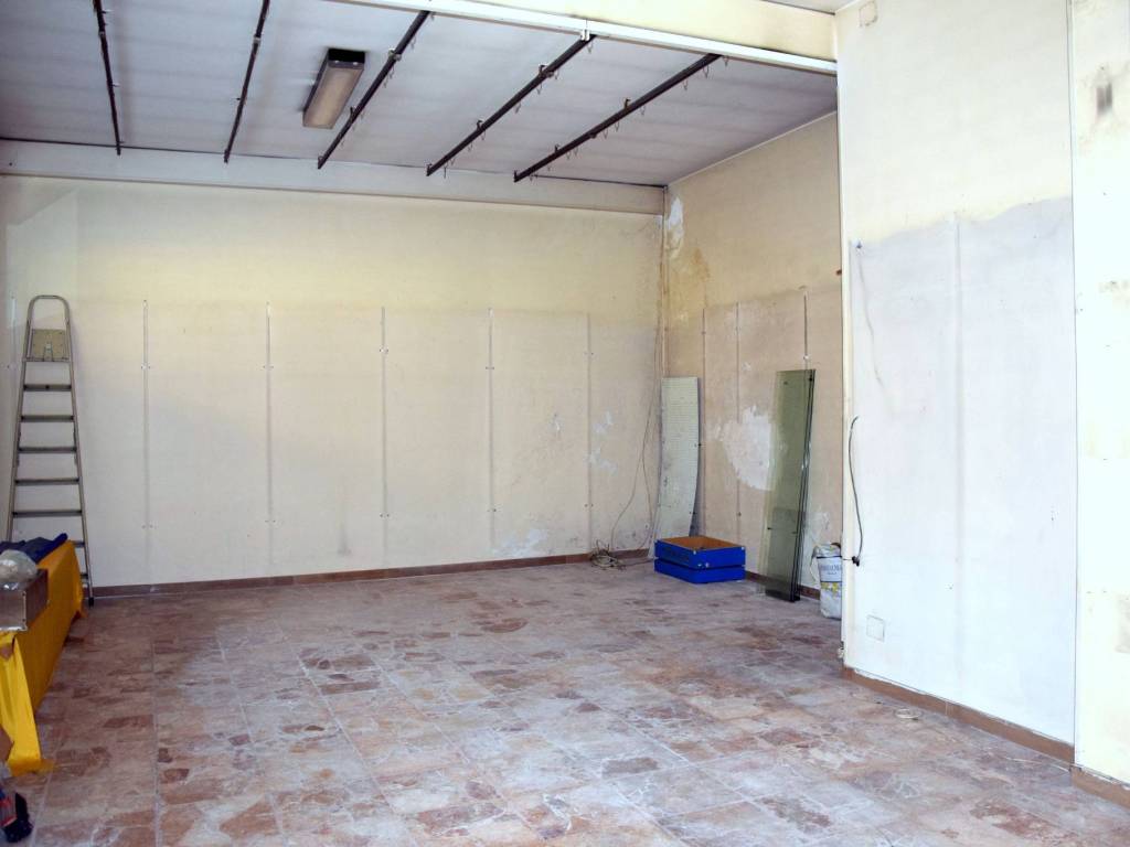 Immobile a Bussoleno in Piazza del Moro - Foto 4