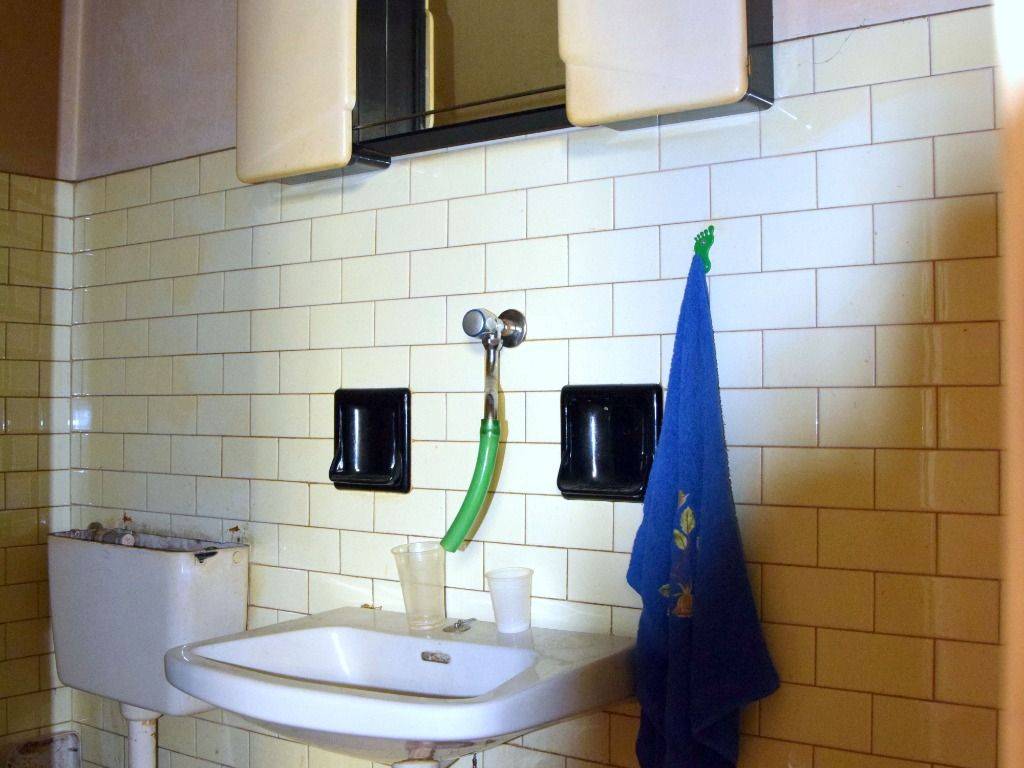 Immobile a Bussoleno in Piazza del Moro - Foto 5