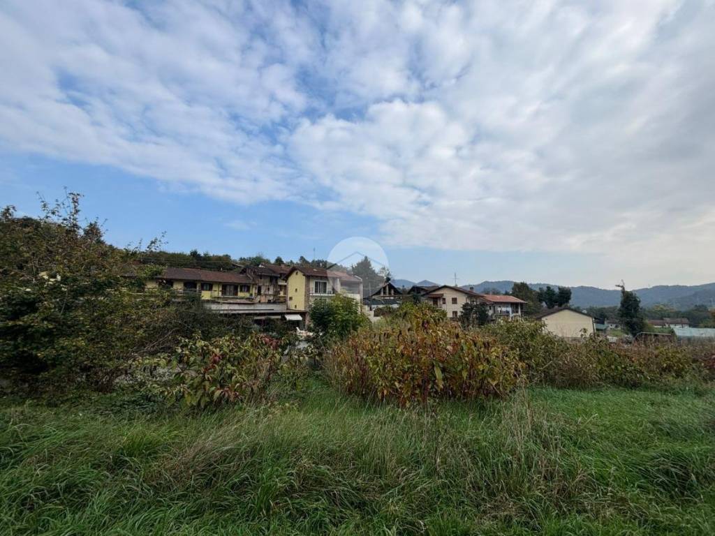 Rustico / casale a Giaveno in Borgata carlevè colpastore, 2 - Foto 2