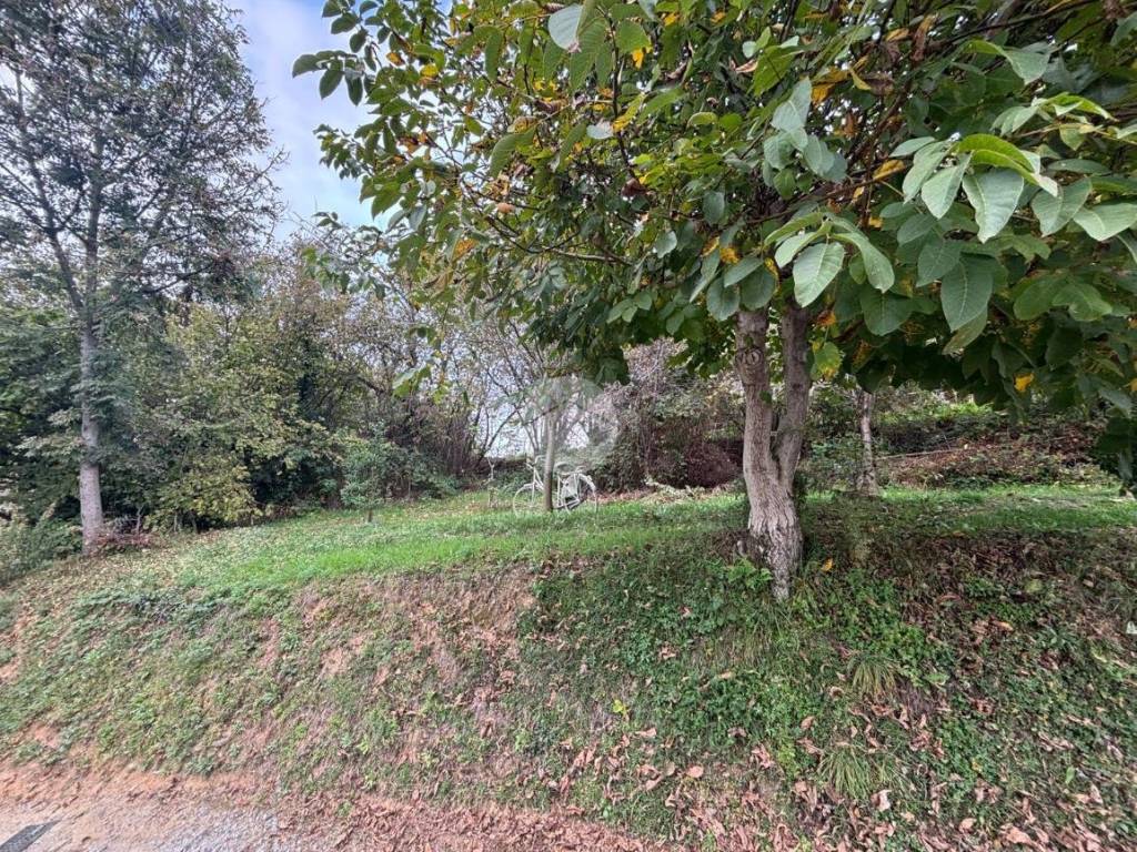 Rustico / casale a Giaveno in Borgata carlevè colpastore, 2 - Foto 4